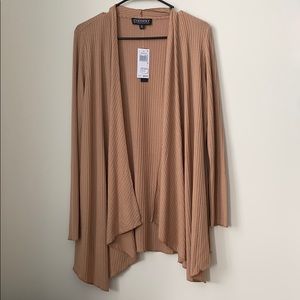 NWT Lord&Taylor Cardigan